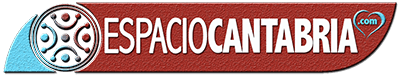 Espacio Cantabria