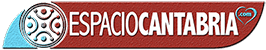 Espacio Cantabria
